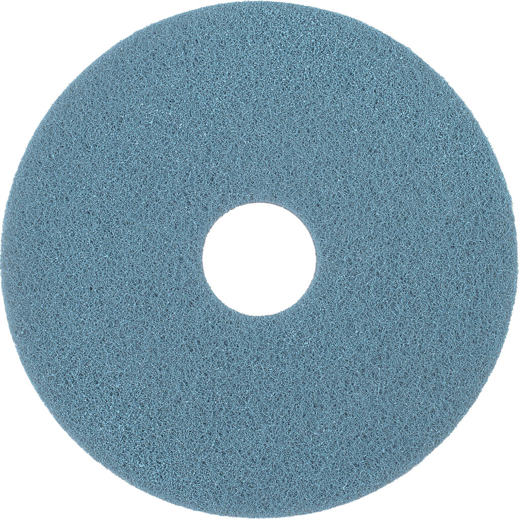 Twister Blue.jpg